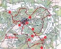 2014-09-18 09-50-00 Circuit Irancy